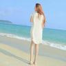 极速之巅
